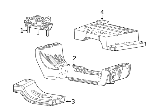 Diagram 12