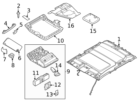 Diagram 6
