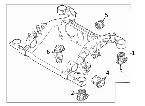 Diagram 4
