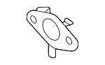 282472B700 - Engine: Oil Return Tube Gasket for Kia Image