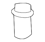 61349308246 - Body: Lighter for BMW: 1 Series M, 128i, 135i, 135is, 320i, 320i xDrive, 323Ci, 323i, 325Ci, 325i, 325xi, 328Ci, 328d, 328d xDrive, 328i, 328i GT xDrive, 328i xDrive, 328xi, 330Ci, 330e, 330i, 330i GT xDrive, 330i xDrive, 330xi, 335d, 335i, 335i GT xDrive, 335i xDrive, 335is, 335xi, 340i, 340i GT xDrive, 340i xDrive, 428i, 428i Gran Coupe, 428i xDrive, 428i xDrive Gran Coupe, 430i, 430i Gran Coupe, 430i xDrive, 430i xDrive Gran Coupe, 435i, 435i Gran Coupe, 435i xDrive, 435i xDrive Gran Coupe, 440i, 440i Gran Coupe, 440i xDrive, 440i xDrive Gran Coupe, 525i, 525xi, 528i, 528i xDrive, 528xi, 530e, 530e xDrive, 530i, 530i xDrive, 530xi, 535d, 535d xDrive, 535i, 535i GT, 535i GT xDrive, 535i xDrive, 535xi, 540d xDrive, 540i, 540i xDrive, 545i, 550i, 550i GT, 550i GT xDrive, 550i xDrive, 640i, 640i Gran Coupe, 640i xDrive, 640i xDrive Gran Coupe, 640i xDrive Gran Turismo, 645Ci, 650i, 650i Gran Coupe, 650i xDrive, 650i xDrive Gran Coupe, 740i, 740i xDrive, 740iL, 745e xDrive, 745i, 745Li, 750i, 750i xDrive, 750iL, 750Li, 760i, 760Li, 840i, 840i Gran Coupe, 840i xDrive, 840i xDrive Gran Coupe, ActiveHybrid 3, ActiveHybrid 5, Alpina B7, M3, M4, M5, M550i xDrive, M6, M6 Gran Coupe, M760i xDrive, M8, M8 Gran Coupe, M850i xDrive, M850i xDrive Gran Coupe, X3, X4, X5, X6, Z3, Z4 Image