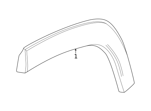 Diagram 5