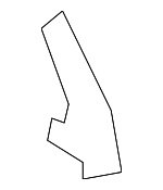 52109871805 - : Belt Guide for BMW: Z4 Image