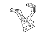 4K0121214N - : Bracket for Audi Image