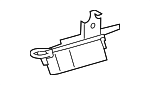 8976B33011 - Electrical: Sensor for Lexus: ES300h, ES350 Image
