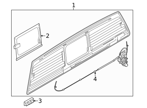 Diagram 4