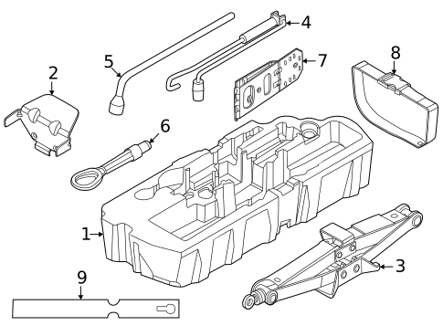 Diagram 12