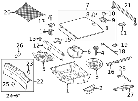 Diagram 7