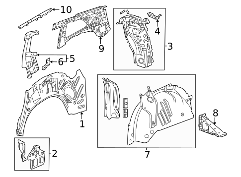 Diagram 6