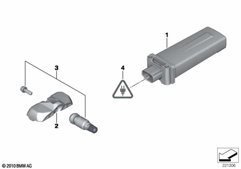 Diagram 30