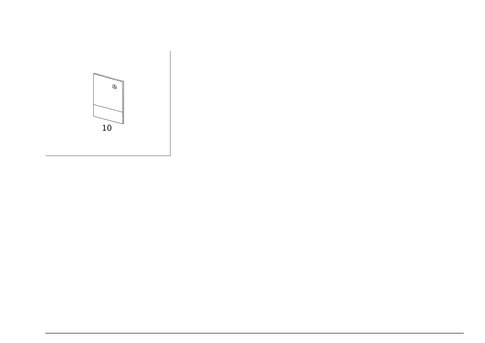 Service Booklet/Maintenance Booklet for 2022 Mercedes-Benz A 220 #0