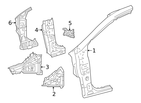 Diagram 5