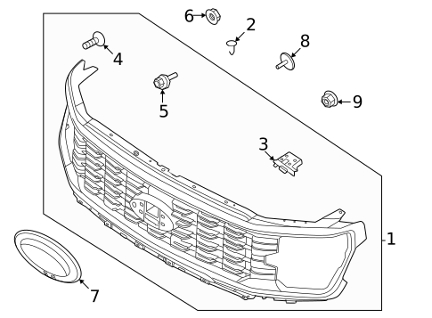Diagram 10