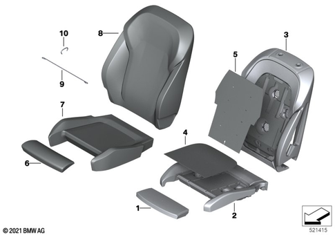 Diagram 3