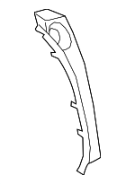 63217424598 - : Opening Trim for Mini Image