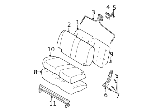 Diagram 10