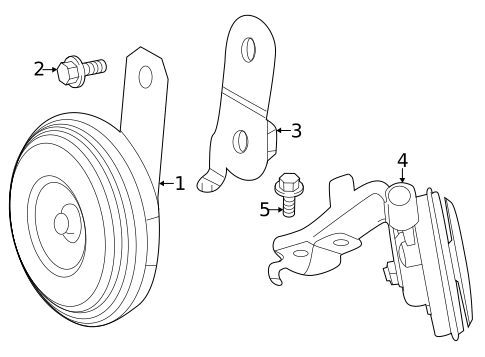 Diagram 13