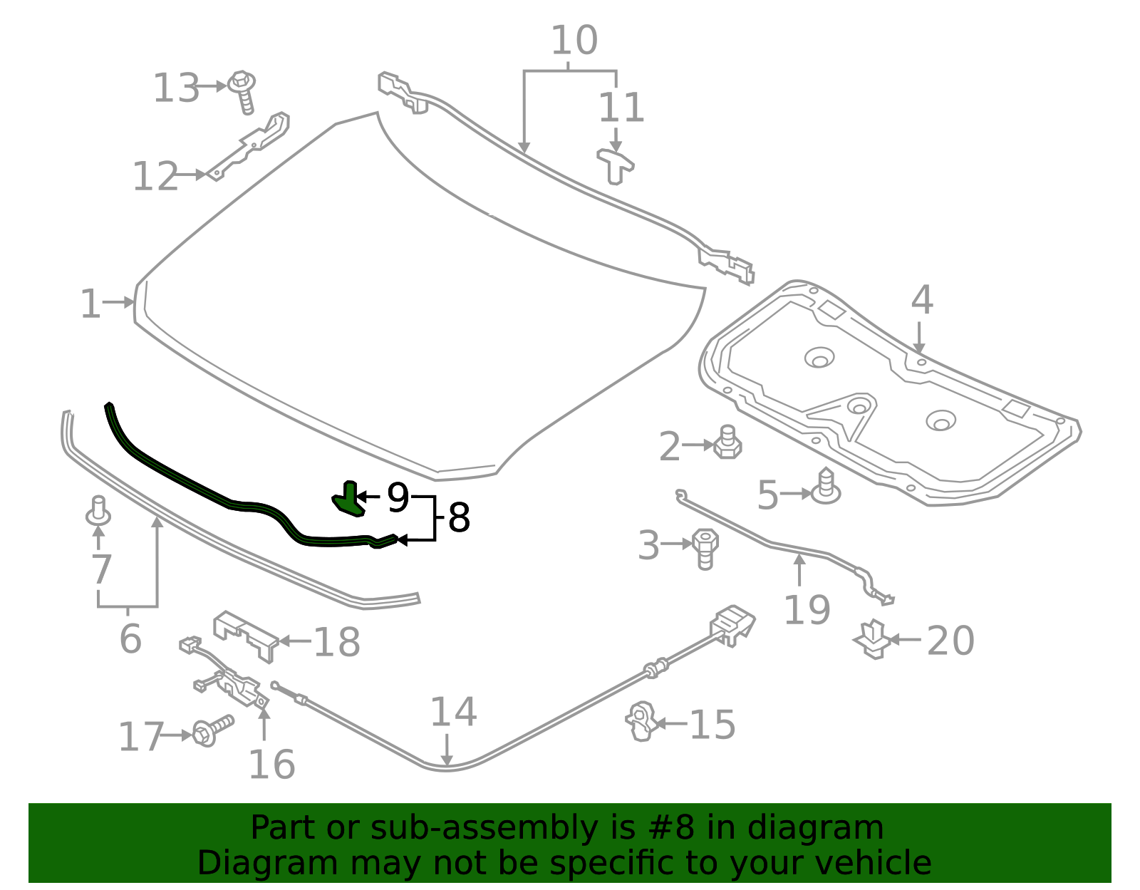 美品　MD ハイブリッド・フロント　マップ付属 美品 MD ハイブリッド・フロント マップ付属 Yahoo!オークション