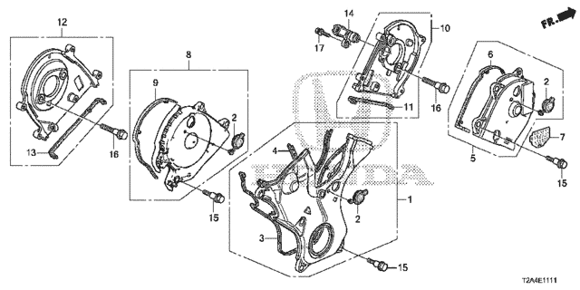 Diagram 1