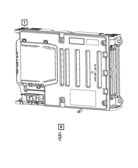 Diagram 7