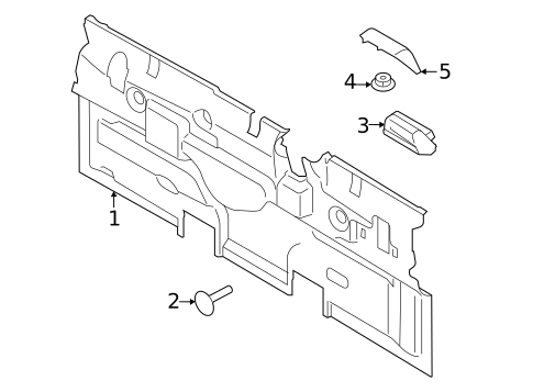 Diagram 40