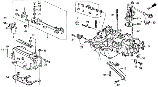 Diagram 1