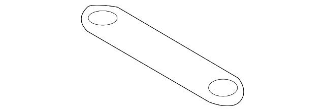 Headrest Cover - BMW (52-10-7-218-287)