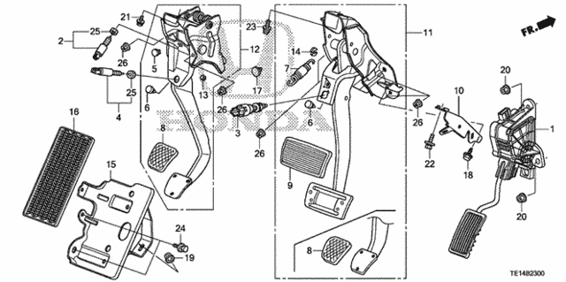 Diagram 2