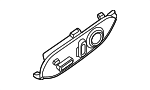 68518917AB - Body: Seat Switch for Mopar Image