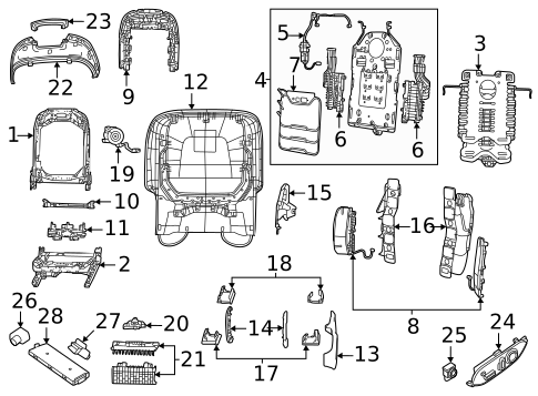 Diagram 1