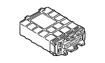 37906259Q - Electrical: ECM for Volkswagen Image