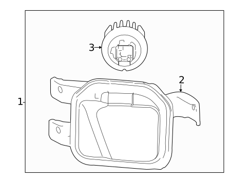 Diagram 3