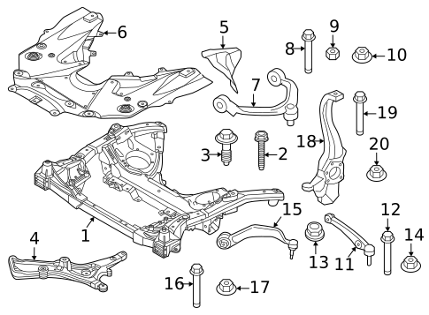 Diagram 2