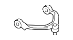 31108833037 - Suspension: Upper Control Arm for BMW Image