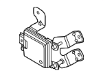 99110L2100 - Body: Distance Sensor for Kia: K5 Image
