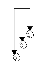 FE0160397A - Body: Dash Reinforced Cap for Mazda Image