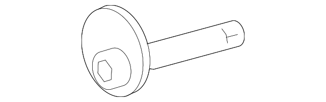 48409-60020