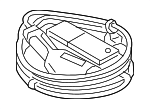437123492 - : Cable for Jaguar: I-Pace Image