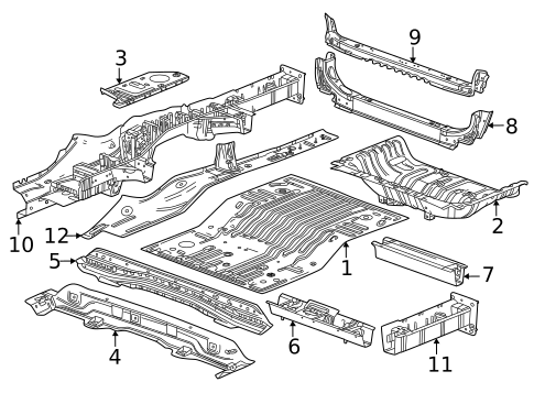 Diagram 7