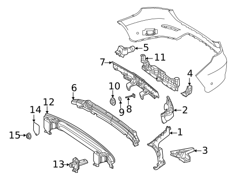Diagram 10