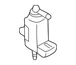 3946038750 - Emission System: Egr Valve for Hyundai: Santa Fe, Sonata, XG300, XG350 Image