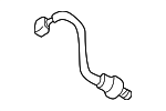 3921039010 - Emission System: Oxygen Sensor for Hyundai: XG300, XG350 Image