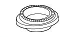 54612L1000 - Suspension: Bearing for Kia Image