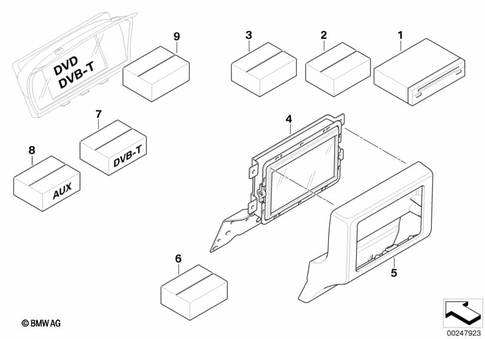Diagram 2