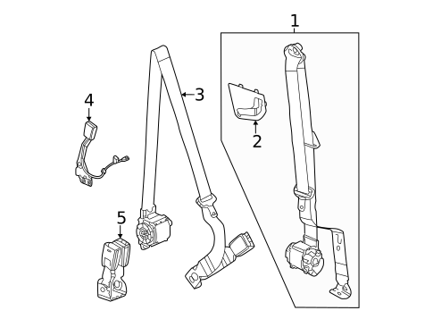 Diagram 8