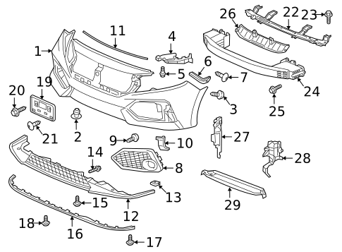 Diagram 4