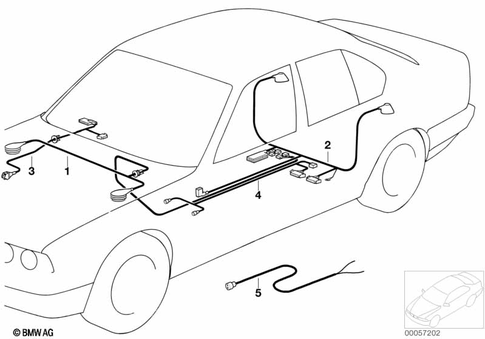 Diagram 7