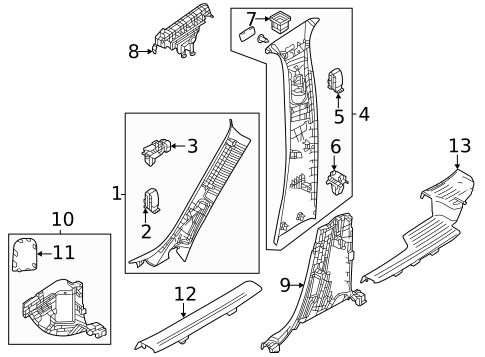 Diagram 5