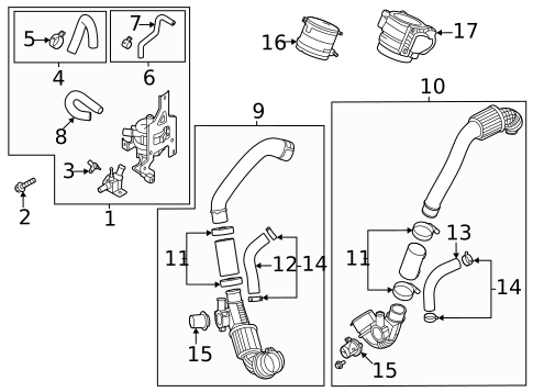 Diagram 3