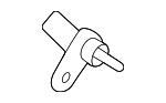 392203N030 - Cooling System: Temp Sensor for Hyundai Image